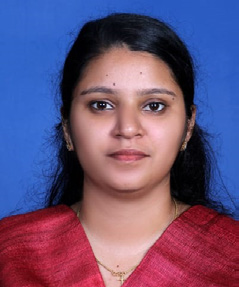 st-george-college-aruvithura-Ms. Micky Augustine;